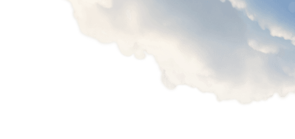cloud right